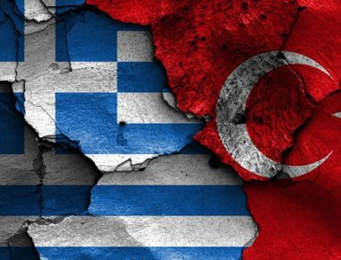 Συλλήψεις κατασκόπων και ανησυχία για πρόκληση «θερμού» επεισοδίου και προβοκάτσια της Άγκυρας